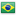 Brazil #BRA
