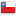 Chile #CHI