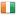Ivory Coast #CIV