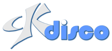 cKdisco