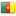 Cameroon #CMR