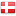 Denmark #DEN