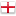 England #ENG