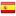 Spain #ESP