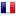 France #FRA