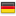 Germany #GER