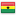 Ghana #GHA