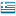 Greece #GRE