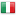 Italy #ITA