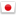 Japan #JPN
