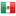 Mexico #MEX