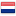Netherlands #NED