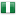 Nigeria #NGA