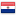 Paraguay #PAR