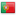 Portugal #POR