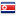 North Korea #PRK