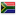 South Africa #RSA