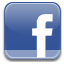 CK Chung's Social Profile on Facebook