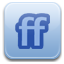 CK Chung's Updates on FriendFeed
