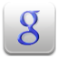 CK Chung's Google Profile