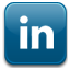 Christopher "CK" Chung's Professional Profile on LinkedIn