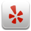 CK Chung's Restaurant & Business Reviews on Yelp
