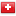 Switzerland #SUI