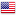United States #USA