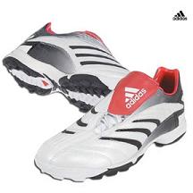 Adidas Predator Absolion TRX Turfs