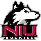 NIU Huskies